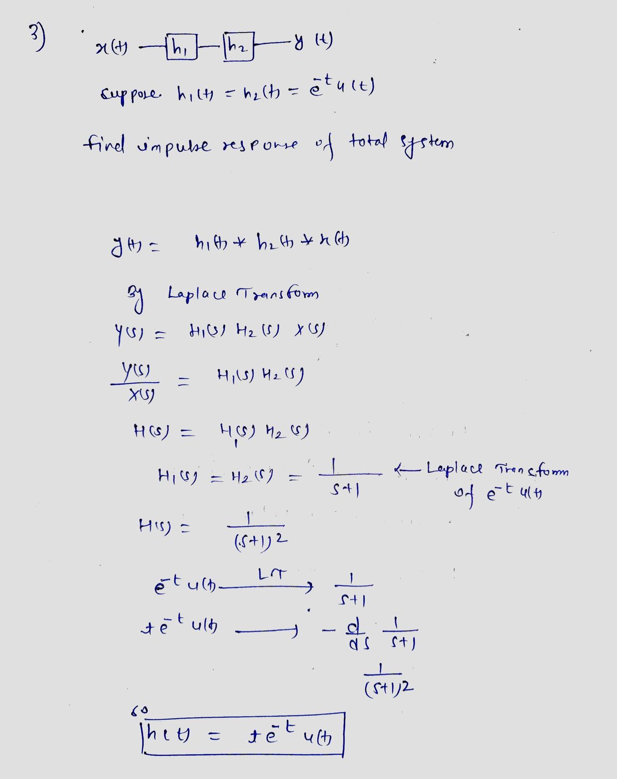 Electrical Engineering homework question answer, step 1, image 1